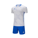 SHORT SLEEVE FOOTBALL SET 8251ZB1004