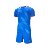 SHORT SLEEVE FOOTBALL SET 8251ZB1004