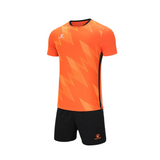 SHORT SLEEVE FOOTBALL SET 8251ZB1004