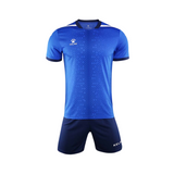 SHORT SLEEVE FOOTBALL SET 3801098