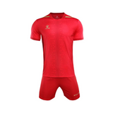 SHORT SLEEVE FOOTBALL SET 3801098