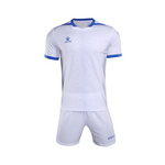 SHORT SLEEVE FOOTBALL SET 3801098