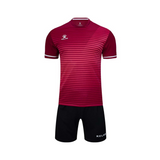 SHORT SLEEVE FOOTBALL SET 3801169