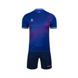 SHORT SLEEVE FOOTBALL SET 3801169