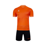 SHORT SLEEVE FOOTBALL SET 3801169