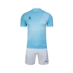 SHORT SLEEVE FOOTBALL SET 3801169