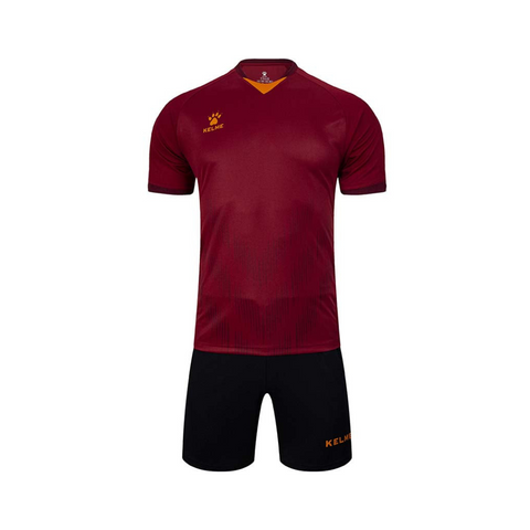 SHORT SLEEVE FOOTBALL SET 3801096