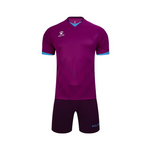 SHORT SLEEVE FOOTBALL SET 3801096