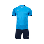 SHORT SLEEVE FOOTBALL SET 3801096