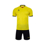 SHORT SLEEVE FOOTBALL SET 3801096