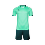 SHORT SLEEVE FOOTBALL SET 3801096