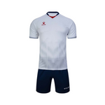 SHORT SLEEVE FOOTBALL SET 3801096