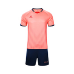 SHORT SLEEVE FOOTBALL SET 3801096