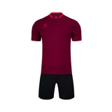 SHORT SLEEVE FOOTBALL SET 3801099