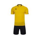 SHORT SLEEVE FOOTBALL SET 3801099