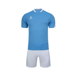 SHORT SLEEVE FOOTBALL SET 3801099