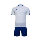 SHORT SLEEVE FOOTBALL SET 3801099