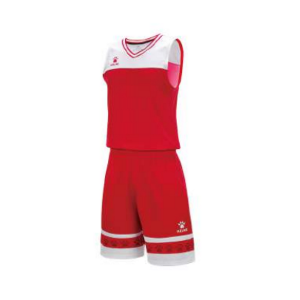 Set da basket 2 pezzi - Bianco/Sonic il riccio - BAMBINO | H&M IT Set da basket 2 pezzi - Bianco/Sonic il riccio - BAMBINO | H&M IT