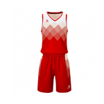 BASKETBALL SET