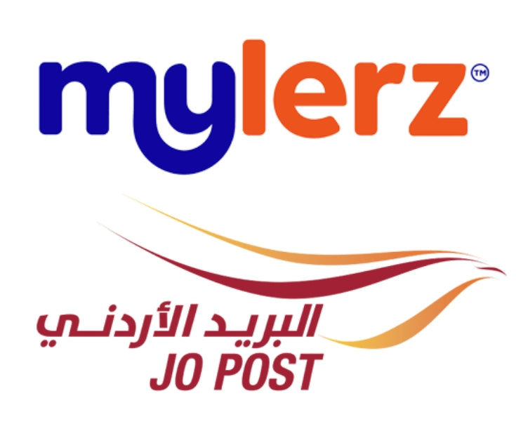 الصورة الثانية