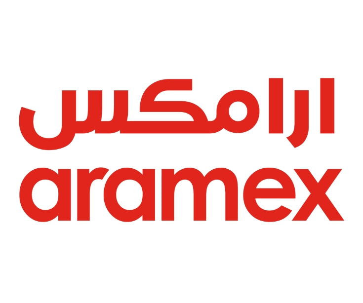 الصورة الثالثة