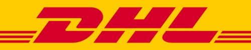 Shipping Partner Logo